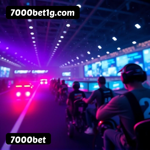 Dúvidas frequentes sobre apostas esportivas na 7000bet