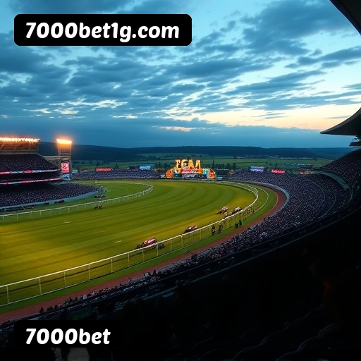 7000bet slots no app