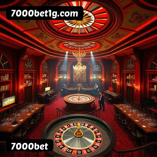 Aviator - Crash game popular na 7000bet