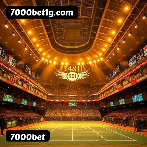 Starlight Princess - Slot game com multiplicadores na 7000bet