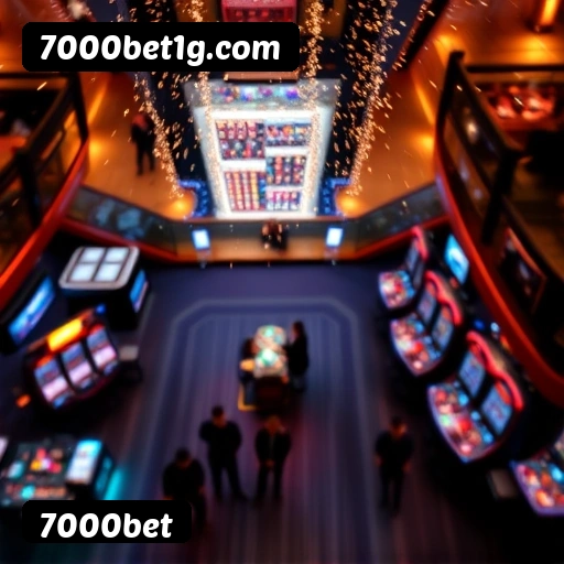 Central de dúvidas rápidas sobre o app 7000bet