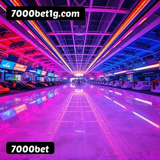 Apostas futebol ao vivo 7000bet - odds competitivas